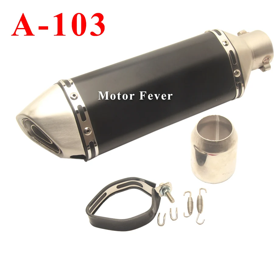 A-103