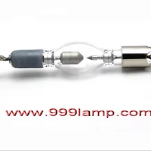 As CP2210 цифровые кинопроекторы XHA 2000 W/DTP-SD ксеноновая лампа A1275