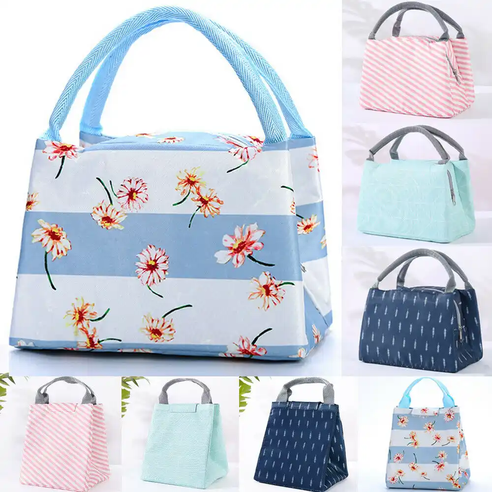 insulated totes for adults