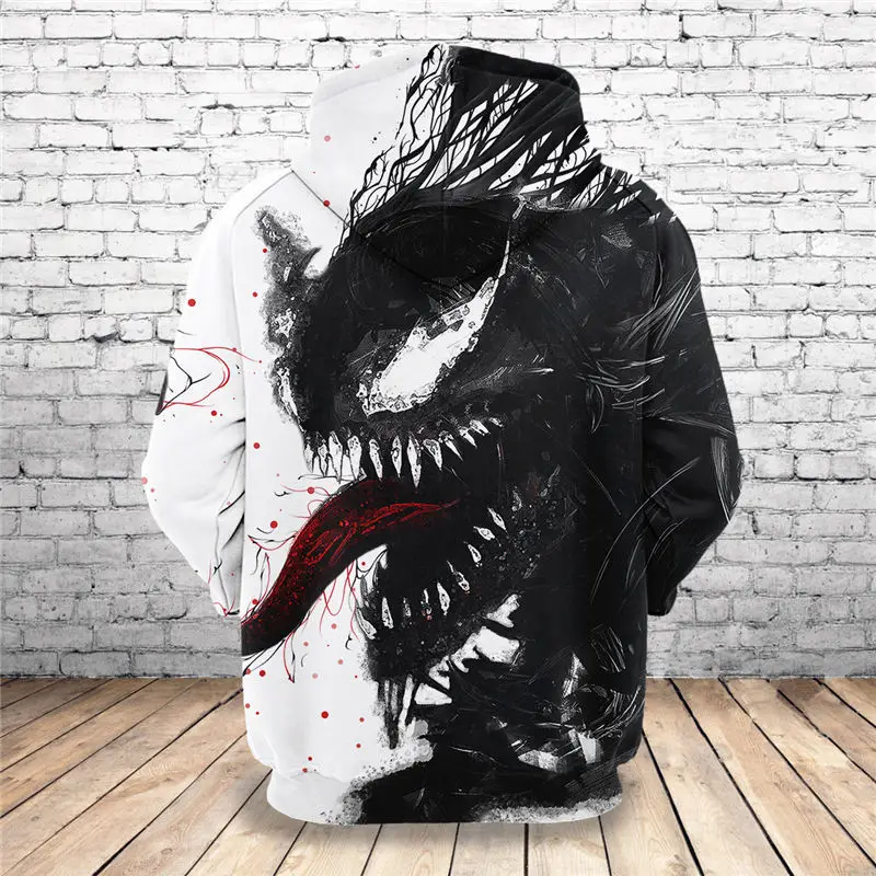 art_venom_w_hd_b