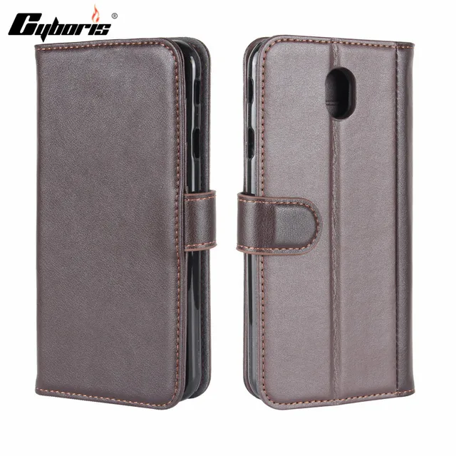 custodia in pelle samsung j5 2017 custodia in pelle samsung j5 2017