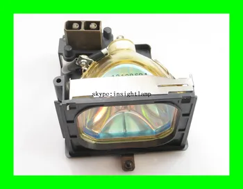 

Projector lamp LCA3115 for CSmart SV1/LC 4433-40/LC 6131-40/MONROE/CSmart SV2 with housing/case