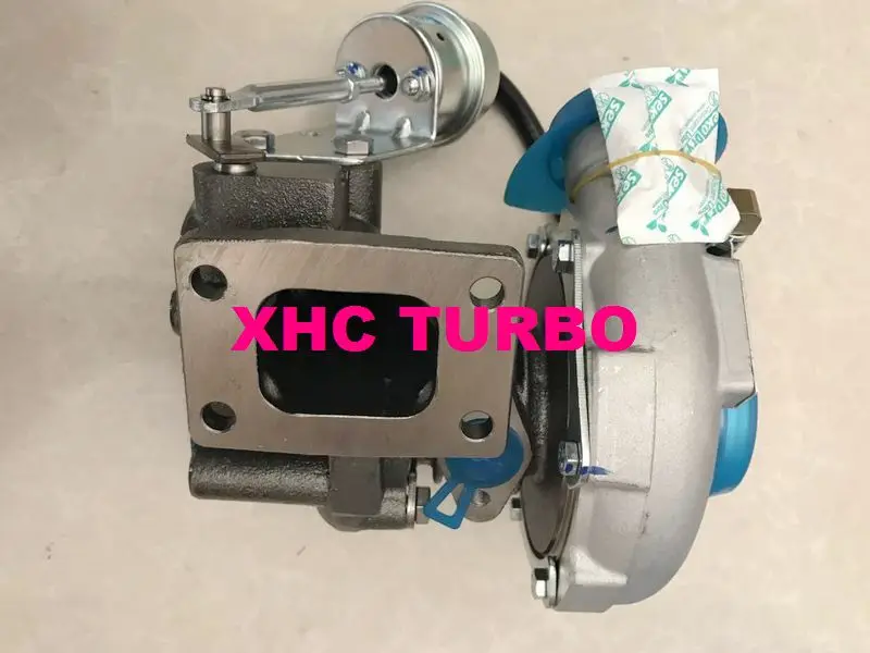 JP60S-00JP060S291-3-XHC