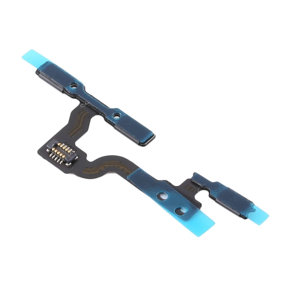 SP4269_3
