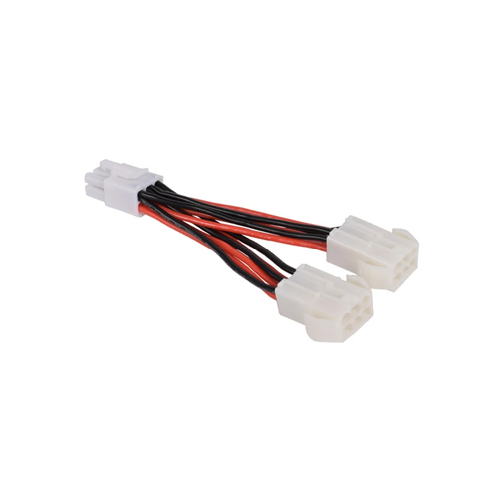 Hobby Hub 9,6 V 800mAh аккумулятор для 9115 S912 9116 Высокоскоростной RC автомобильный аккумулятор литий-ионный аккумулятор с 9,6 v зарядным устройством