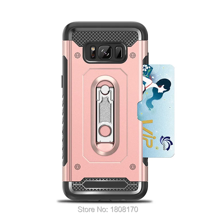 S9 S9 Plus S8 S8 Plus S7 S7edge NOTE8 NOTE5 J7 2017  J730 J530 A5 2017 A8 2018  5 (8)