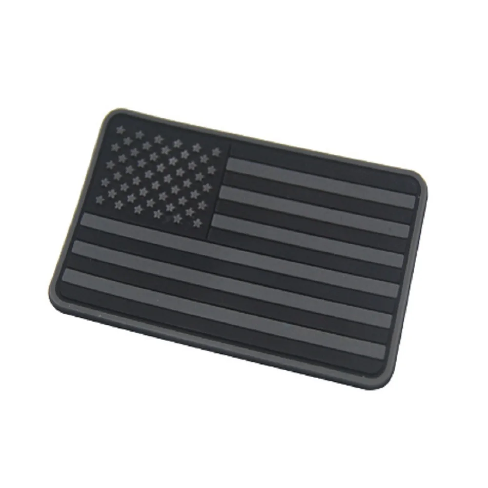 Patch3002G