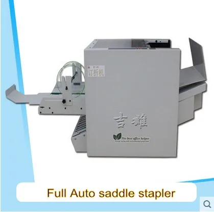 professional saddle stapler 2_conew1