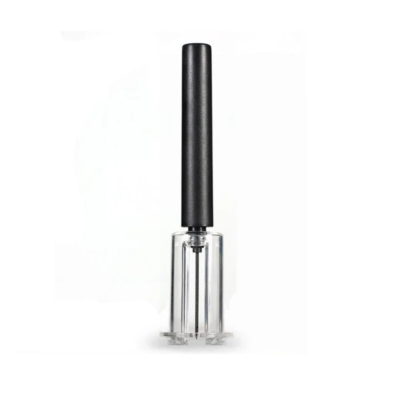 1-Pcs-Air-Pump-Wine-Bottle-Opener-Stainless-Steel-Pin-Type-Bottle-Pumps-Kitchen-opening-Tools(5)