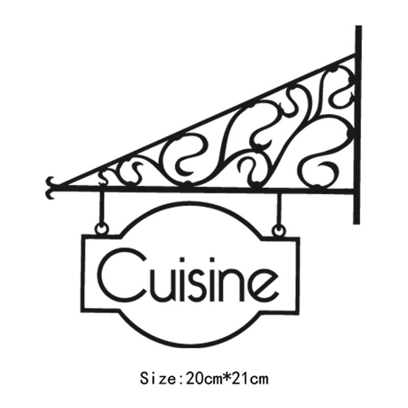 stickers-accroche-cuisine-R1-64749-2