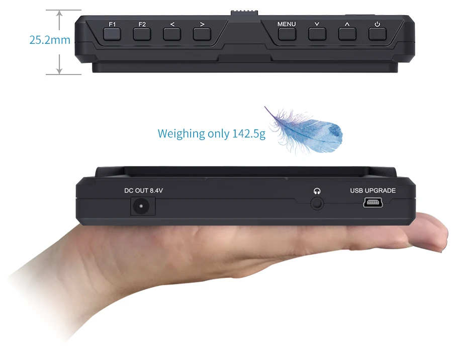 video-assist-monitor