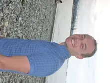 M***v