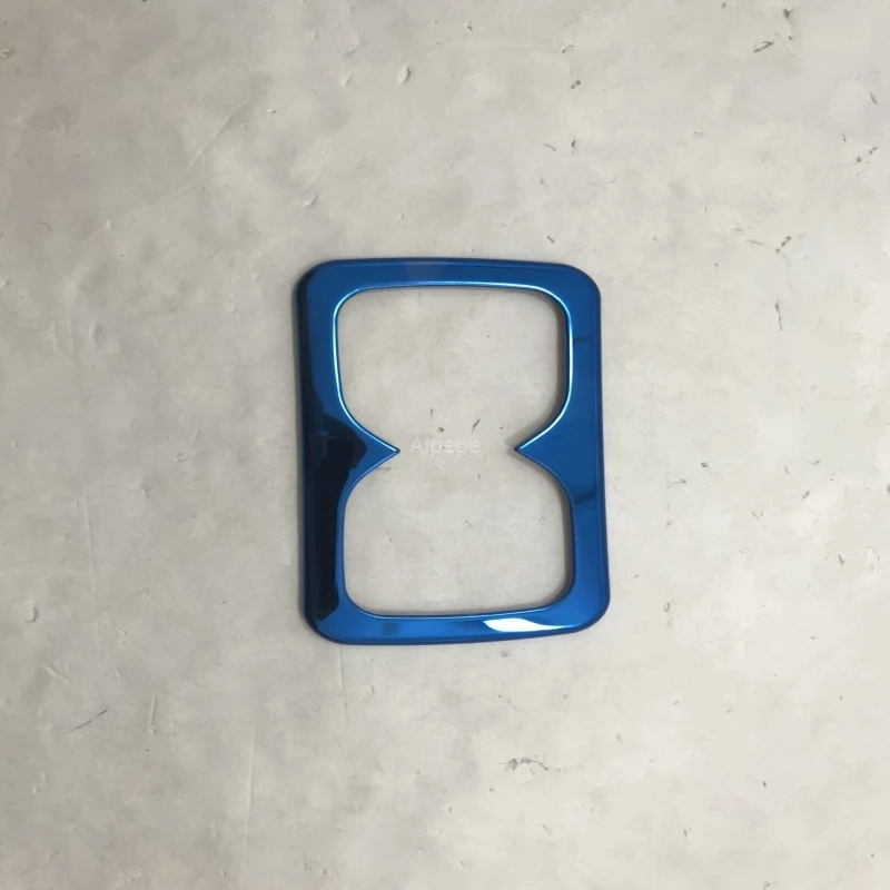 (2)