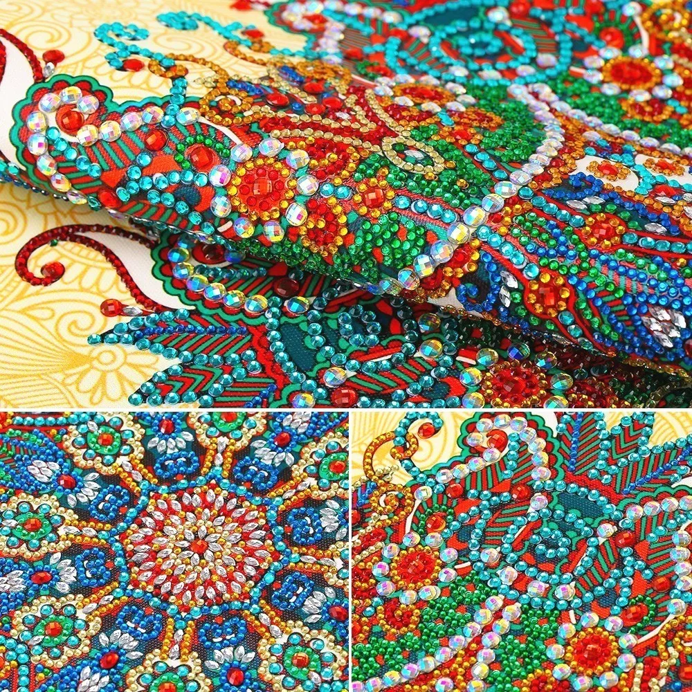 Huacan-Special-Shaped-Diamond-Painting-5d-DIY-Diamond-Embroidery-Flower-Needlework-Rhinestone-Drill-Mosaic-Painting-Art (1)