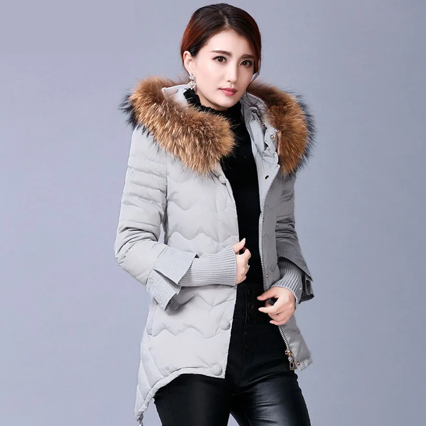 Popular Quilted Jacket Black-Buy Cheap Quilted Jacket