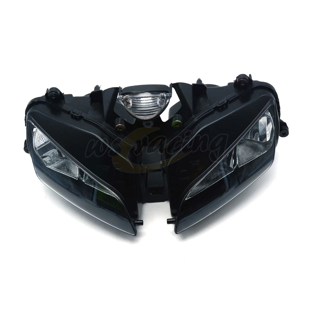 Фары для мотоцикла фары HONDA CBR600RR 2003-2006 2003 2004 2005 2006 |