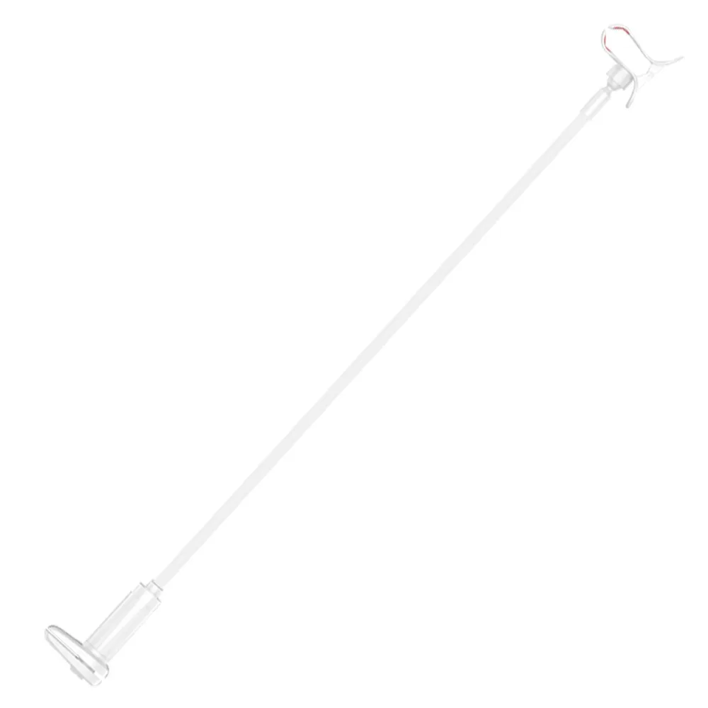 T7228-11A-WH