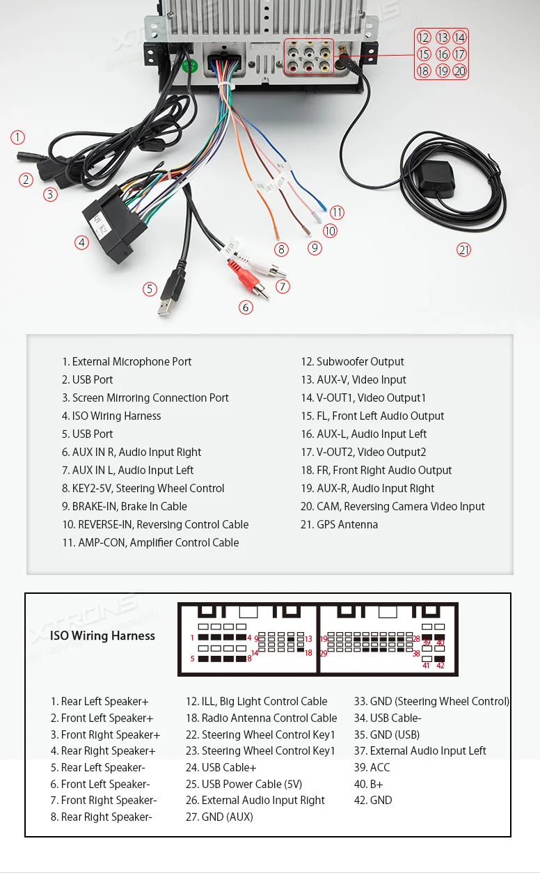 PF81SPKS_15