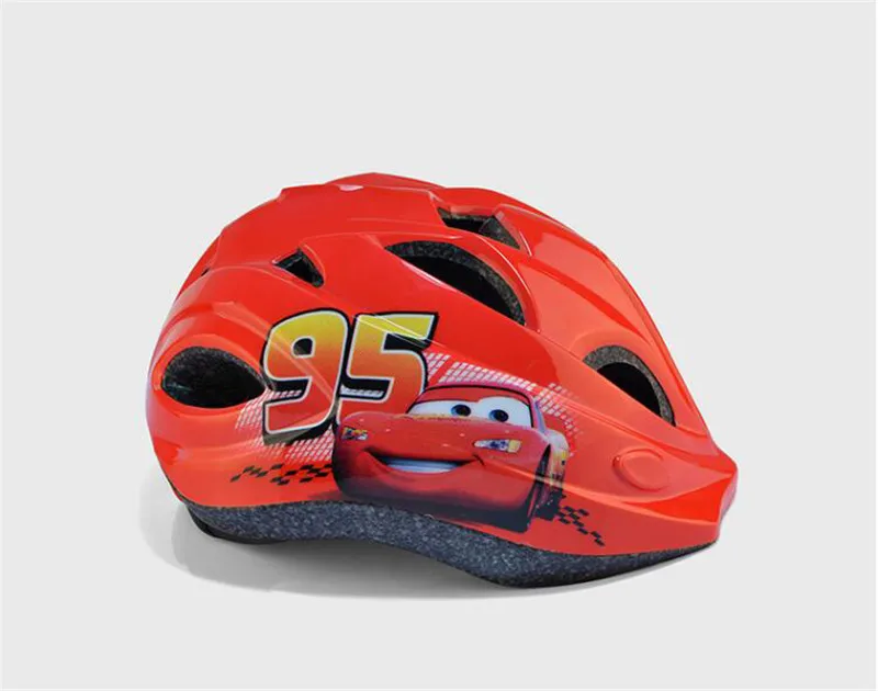 A5