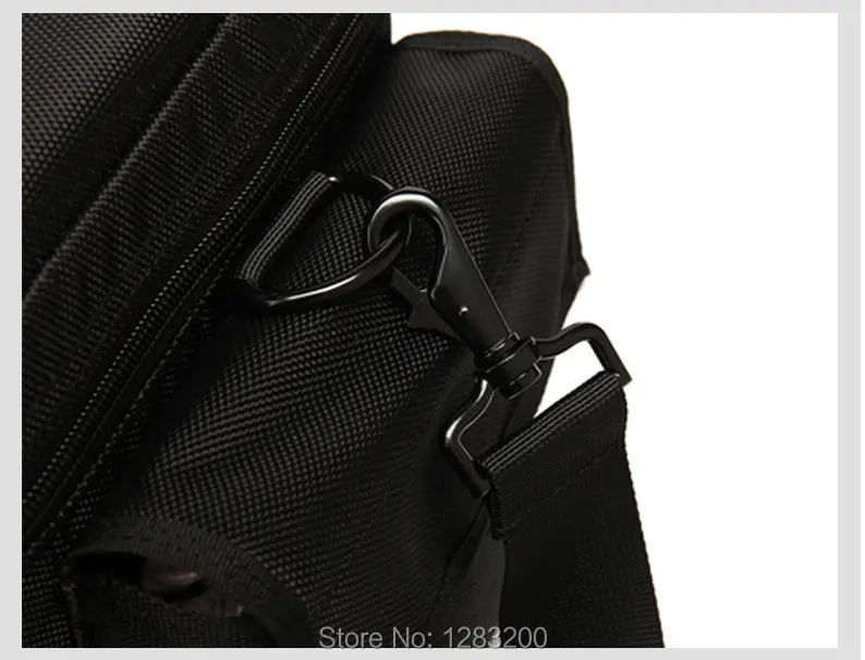 dee88afd-3596-66c2-5791-e46eb3560f52