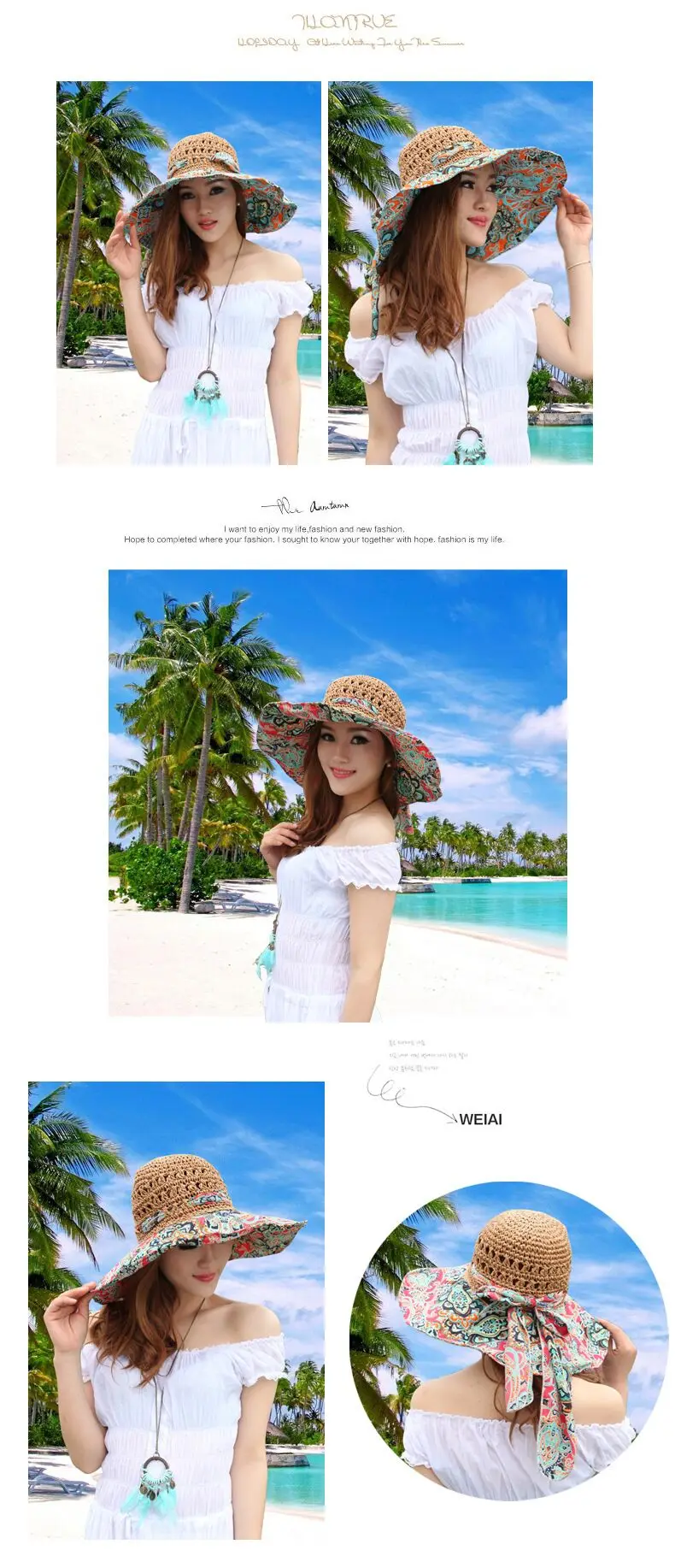 QQ20180413140659