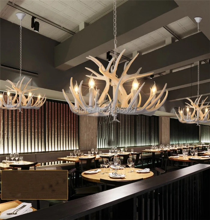 pendant lamp 4.jpg