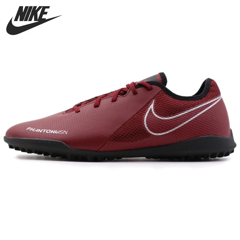 nike obrax 3