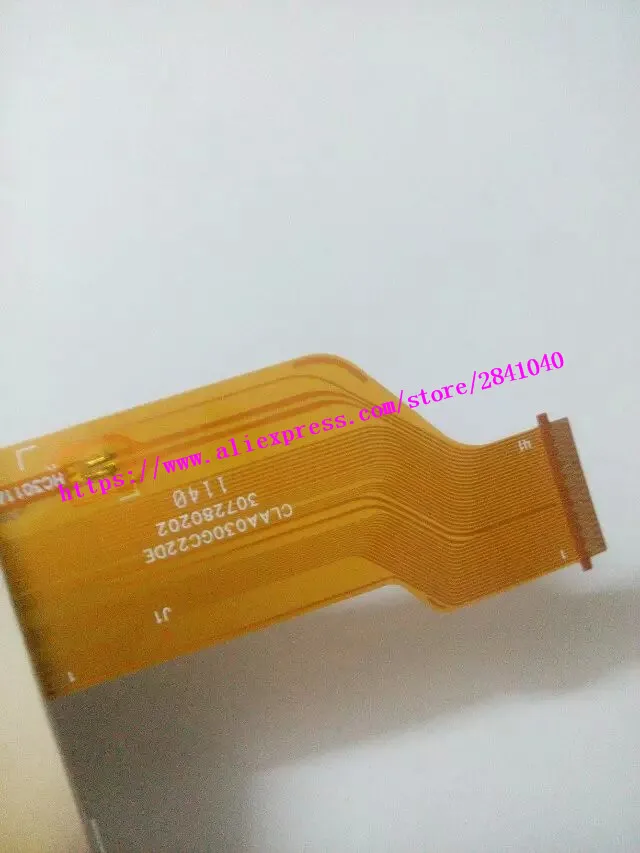 PL1504