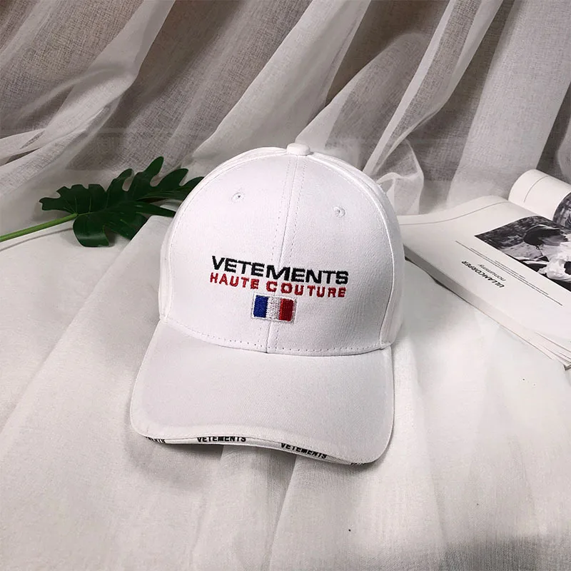 2018 verano carta Snapback bordado papá Gorras de béisbol Hip Hop Gorras Casquette hombre Tocas sombreros Cappelli Beisbol hombres mujeres 2018 verano carta Snapback bordado papá Gorras de béisbol Hip Hop Gorras Casquette hombre Tocas sombreros Cappelli Beisbol hombres mujeres