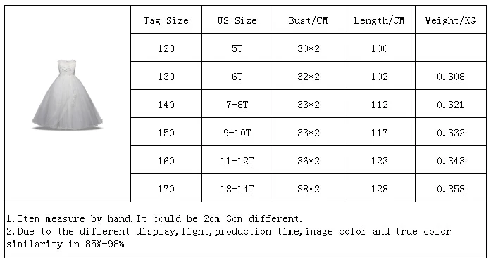 Свадебное платье с цветочным узором для девочек; элегантное детское праздничное платье принцессы; Vestidos; Детские платья для девочек; одежда для рождественской вечеринки; длинное платье для подростков
