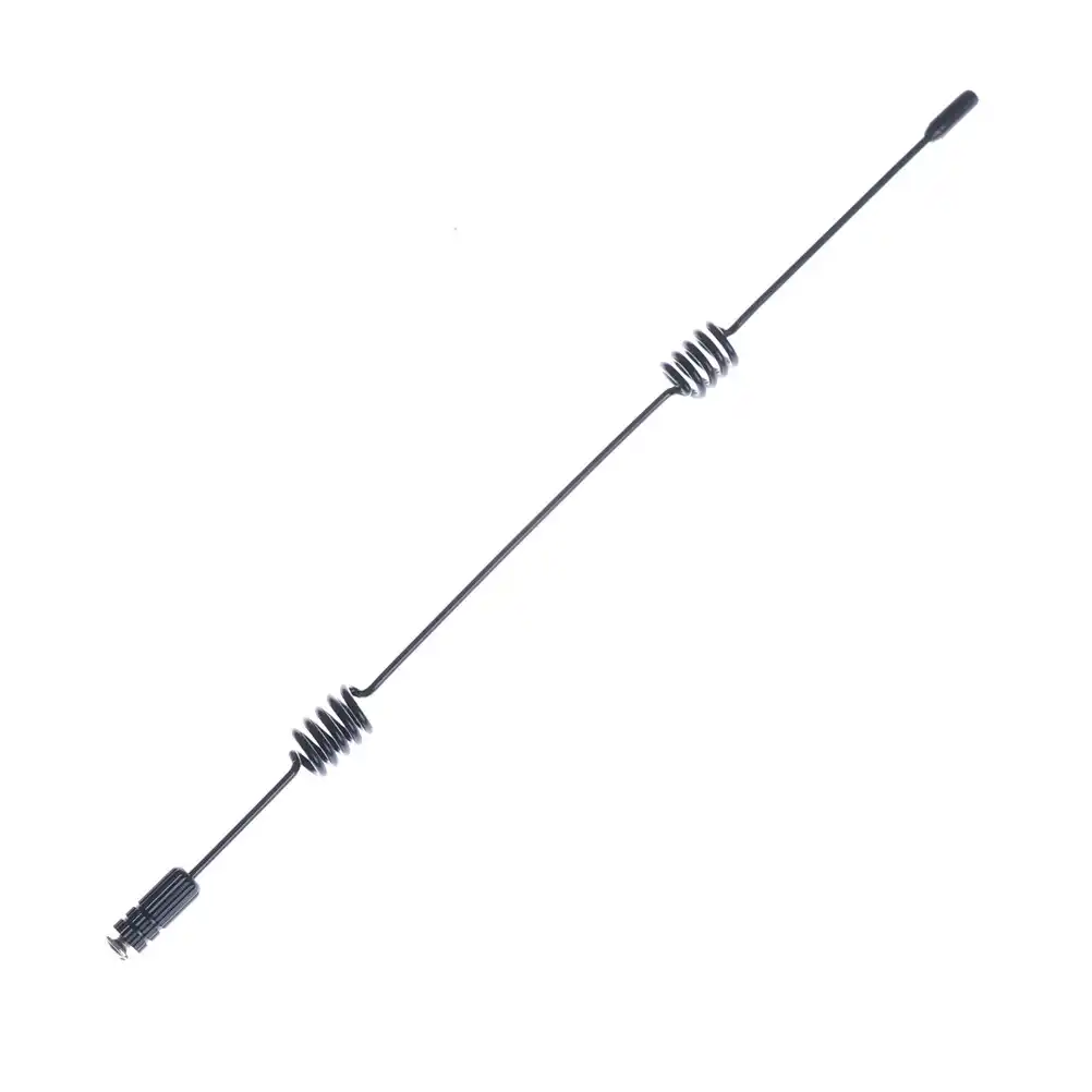 rc car antenna
