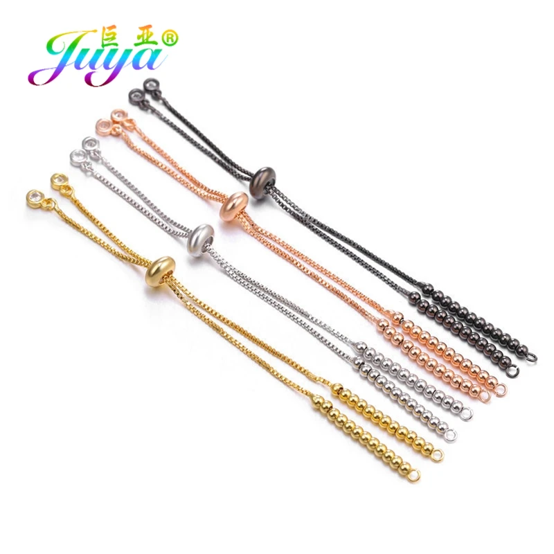 Juya 6 шт. оптовая продажа DIY ювелирных изделий материал Dragon Fatima коннектор Змея