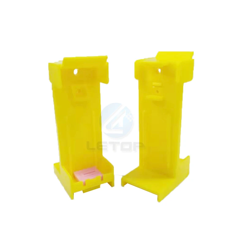 

High Quality Manual Ink Pump Ink Sucker For Encad 750 Novajet Printer