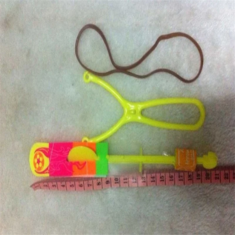 Plastic LED Light Up Flashing Dragonfly Glow For Party Toys Funny to Brighten the Sky LED Arrow Helicopter Flying Toy Party Gift