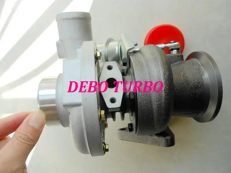 GT2052S-721843-5-DB