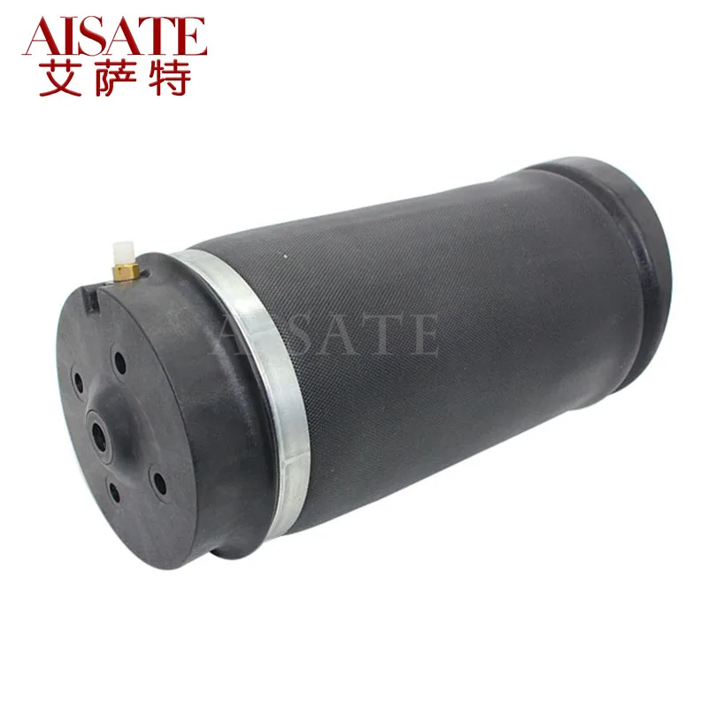 

Fit Mercedes-Benz R-Class W251 R350 R500 2006-2010 Rear Left/Right Suspension Air Spring Bag 2513200325 2513200425 2513200025