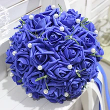 Свадебный букет, букет невесты, цветы невесты, свадебный букет