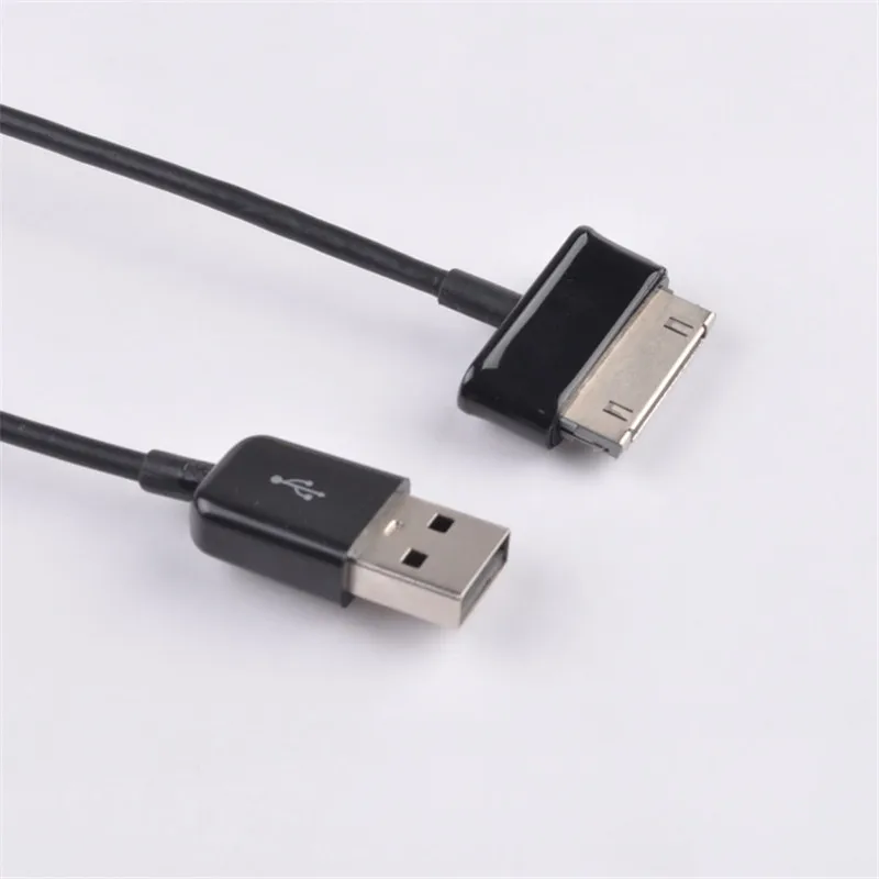 HTB1D5zpKXXXXXc3XFXXq6xXFXXXA