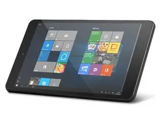 Новый PIPO W2 Pro 8 дюймовый планшетный ПК Z8350 четырехъядерный Win10 2 Гб ОЗУ 32 ПЗУ 1920*1200 IPS