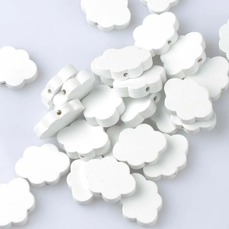 HTB1TWp_SpXXXXawapXXq6xXFXXXJ