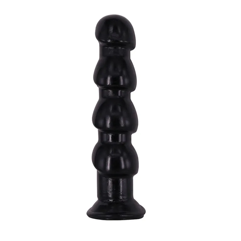 anal plug  (2)