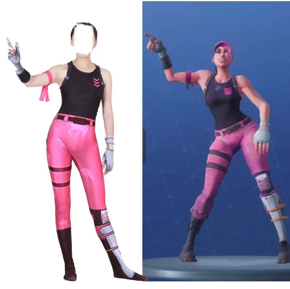 10419925664_931096522