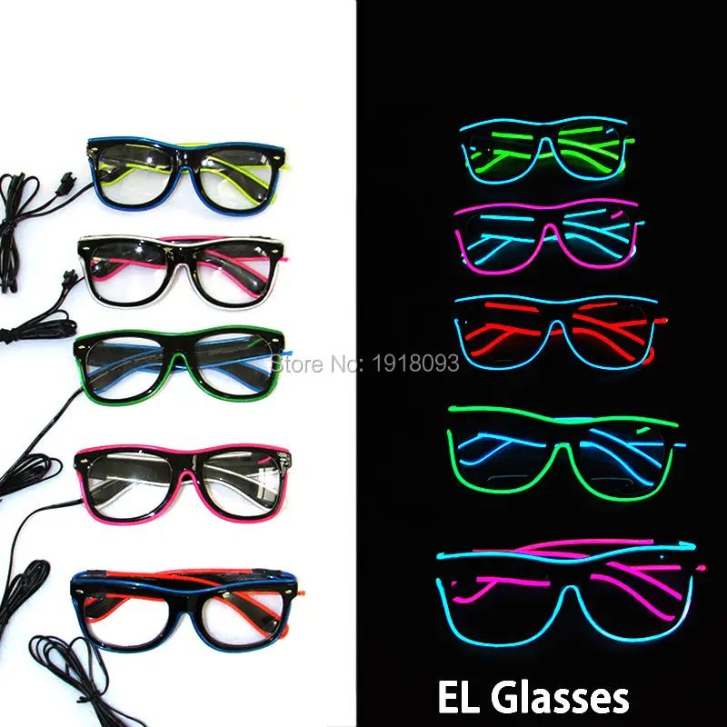 China glasses glasses Suppliers