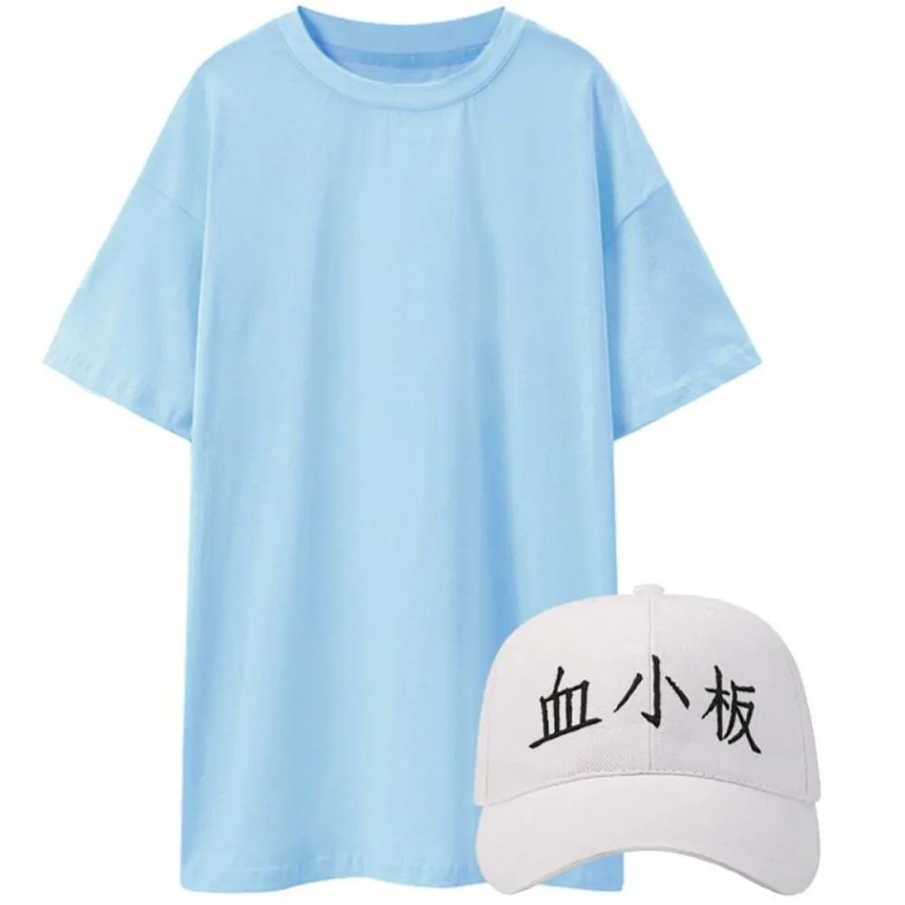 tshirthat01