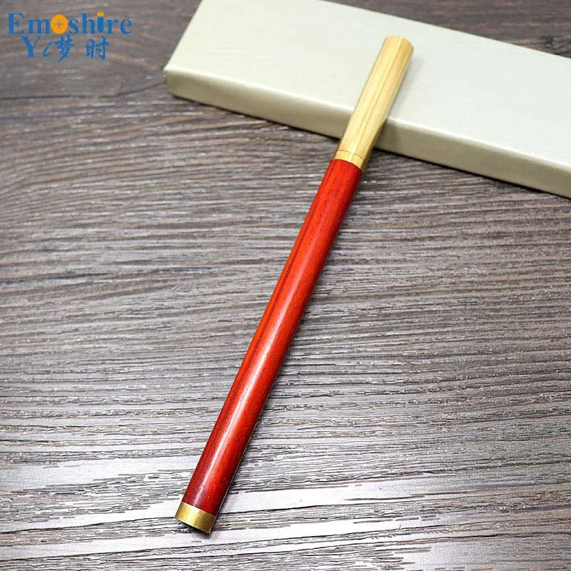 Emoshire Pen RollerbALL pEN (2)