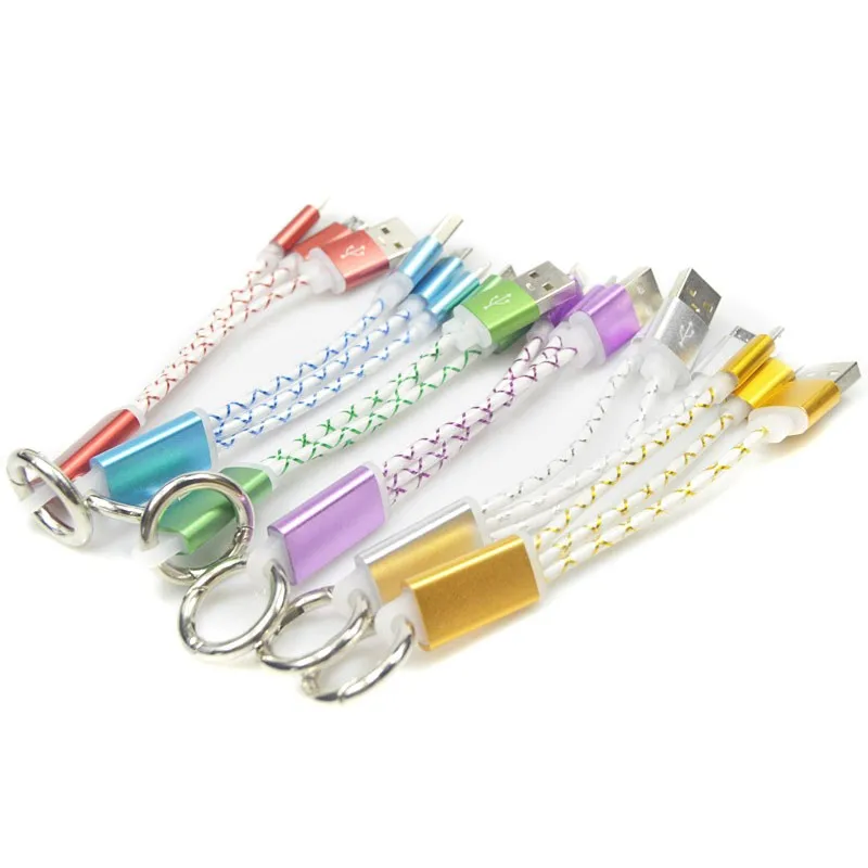 usb cable