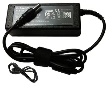 

AC Adapter For Dunlop ECB009 US ECB 009 MXR Iso-Brick Multi Effect Guitar Pedal Pedalboard GPE365-180200-1 GPE365-1802001 Power