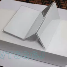200 шт. Пластик UID; запасной СЧ 1к S50 пустые RFID карты