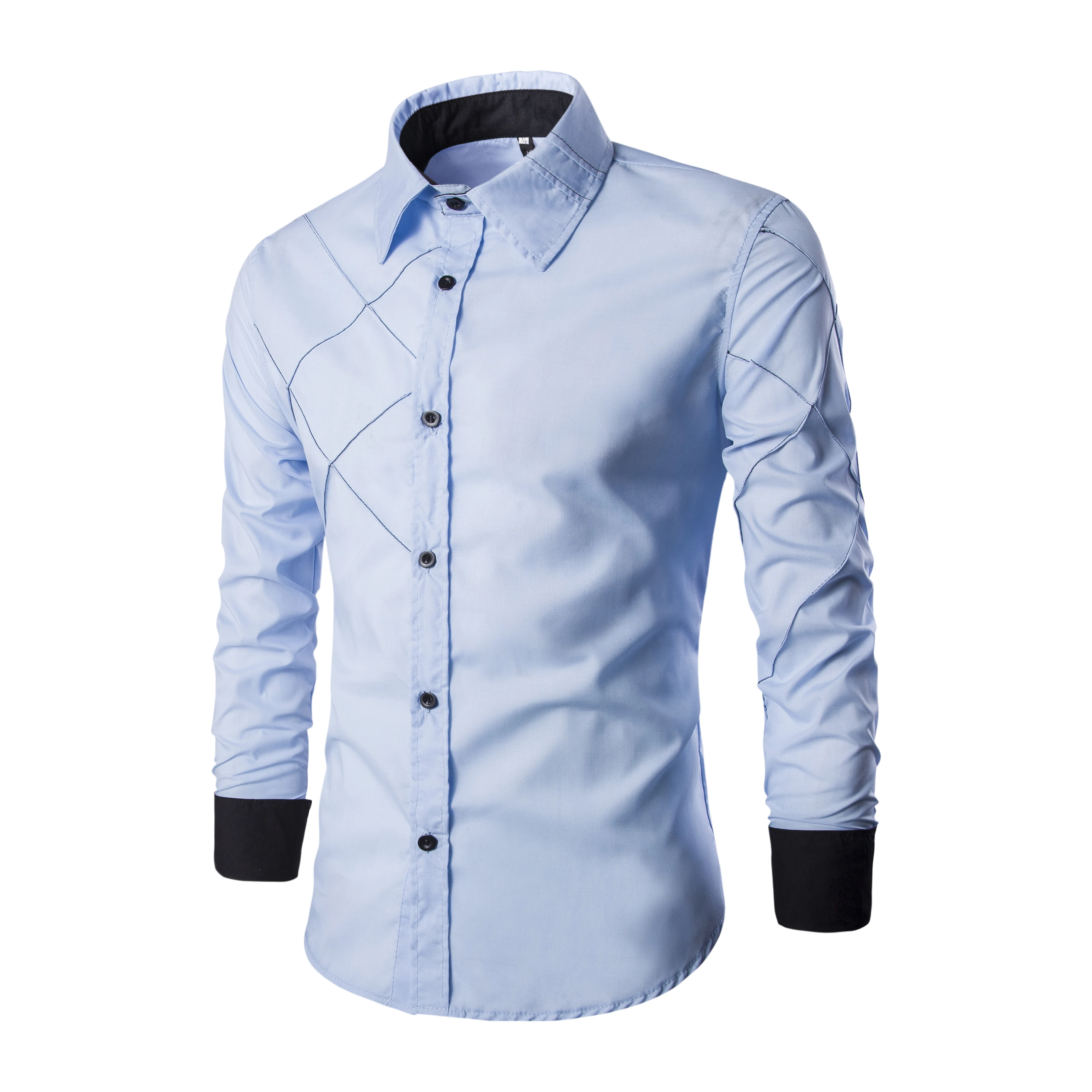 patagonia t shirt amazon