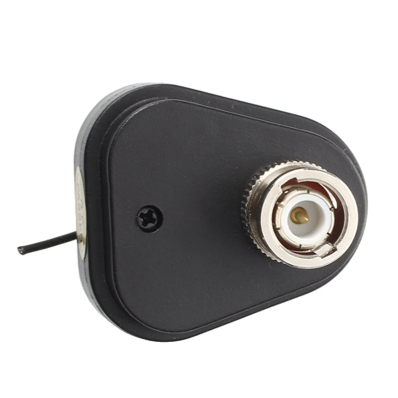 

2.4GHz Wired to Wireless CCTV Camera 4CH BNC Converter
